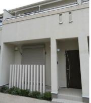 東急池上線久が原駅まで徒歩14分