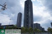 西鉄貝塚線香椎花園前駅まで徒歩29分