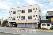 泰平ビル