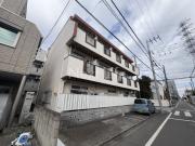 小田急小田原線町田駅まで徒歩10分