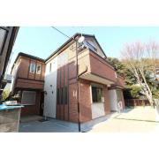 西武新宿線新井薬師前駅まで徒歩7分