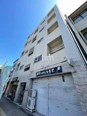 ラフォルム東寺