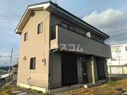 メゾン・クレールII