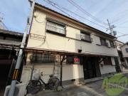 新田文化