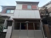 上ノ島町2丁目貸家