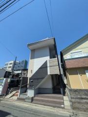 Prestige三宮東