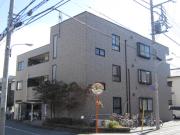 グランドール