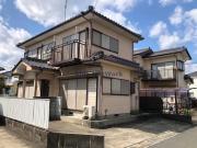 陽たまりと語らいのラ・クレマ