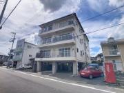 Casa ノア