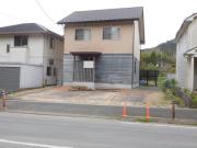 ＪＲ山陰本線綾部駅まで徒歩27分