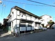京阪本線寝屋川市駅まで徒歩20分