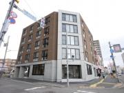RESIDENCE SAPPORO T9