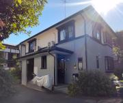 ラフィーネ国立