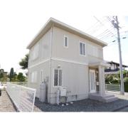 ＪＲ篠ノ井線松本駅まで徒歩35分