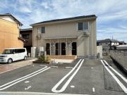 ＪＲ土讃線薊野駅まで徒歩11分