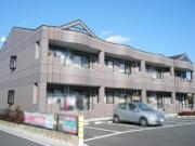 ファミーユ