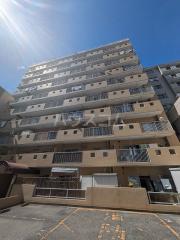 真栄マンション刈谷