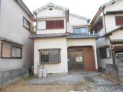 男里5丁目一戸建