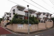 大池GardenHills