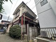 相模原市南区相模台二丁目 戸建