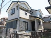 東金市台方貸家