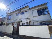 山田荘