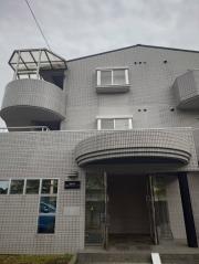 PLENDY南町田グランベリーパーク