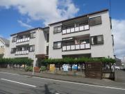 ハイラーク渋谷