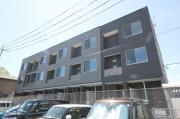 高松琴平電鉄志度線潟元駅まで徒歩14分