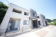 ＪＲ山陽本線下関駅までバス約15分 徒歩1分
