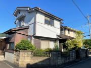 西脇市野村町貸家