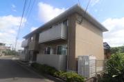 ＪＲ指宿枕崎線谷山駅まで徒歩44分