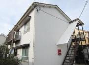 ファミール白糸