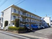 グリーンパーク田園19号