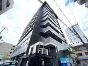 NOW新大阪
