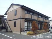 熊本市電健軍線健軍町駅まで徒歩37分