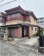 伊丹市千僧