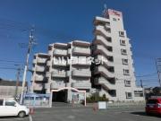 ＪＲ高崎線吹上駅まで徒歩16分