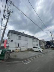 コーポルルブ