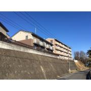 ＪＲ東北本線岡本駅まで徒歩15分