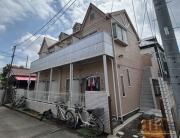 西武国分寺線東村山駅まで徒歩10分