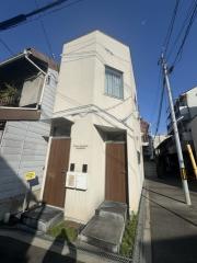 Casa Asteria FUKUSHIMA VI