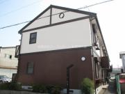 グローリー和泉