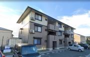 南海本線北助松駅まで徒歩7分