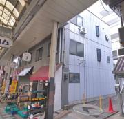 レックハウス