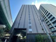 City Lux Namba South