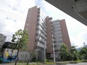シェイクスピア宮の沢