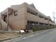 ＪＲ東海道本線守山駅まで徒歩28分
