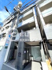 ＪＲ山手線大塚駅まで徒歩8分