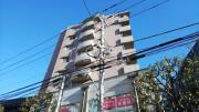 DeLCCS KASAI